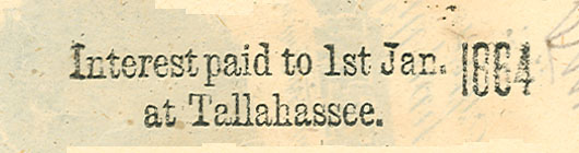 TallahasseeFL_64
