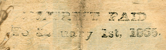 Unk65Var2