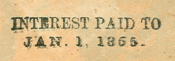 Unk2Line1865