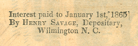 WilmingtonNC_65